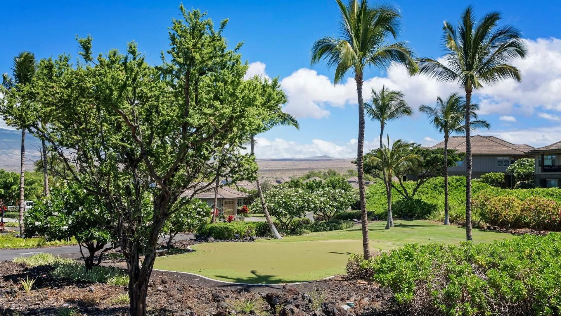 Ka Milo 226 At Mauna Lani Resort Waikoloa 0*,
